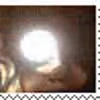 💮 Эмодзи «» для Telegram