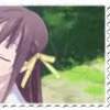 💮 Эмодзи «» для Telegram