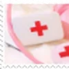 💮 Эмодзи «» для Telegram