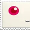 💮 Эмодзи «» для Telegram