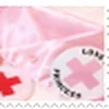 💮 Эмодзи «» для Telegram