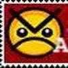 💮 Эмодзи «» для Telegram