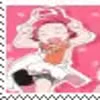 💮 Эмодзи «» для Telegram