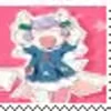 💮 Эмодзи «» для Telegram