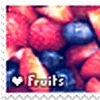 💮 Эмодзи «» для Telegram