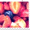 💮 Эмодзи «» для Telegram