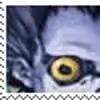 💮 Эмодзи «» для Telegram