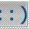 💮 Эмодзи «» для Telegram