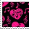 💮 Эмодзи «» для Telegram