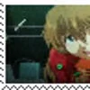 💮 Эмодзи «» для Telegram