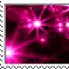 💮 Эмодзи «» для Telegram
