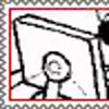 💮 Эмодзи «» для Telegram