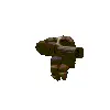 🦾 Эмодзи «Ultrakill» для Telegram