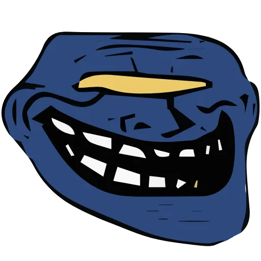 🦾 Эмодзи «Ultrakill» для Telegram