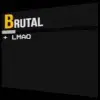 🦾 Эмодзи «Ultrakill» для Telegram