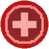 🦾 Эмодзи «Ultrakill» для Telegram