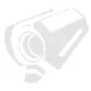 Эмодзи Ultrakill для Telegram — скачать