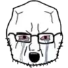 🦾 Эмодзи «Ultrakill» для Telegram