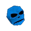 🦾 Эмодзи «Ultrakill» для Telegram