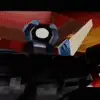 🦾 Эмодзи «Ultrakill» для Telegram