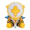 🦾 Эмодзи «Ultrakill» для Telegram