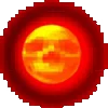 🦾 Эмодзи «Ultrakill» для Telegram
