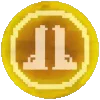 🦾 Эмодзи «Ultrakill» для Telegram