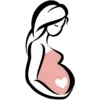 🤰 Эмодзи «День Матери» для Telegram