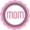 👩‍👦 Эмодзи «День Матери» для Telegram
