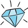 💎 Эмодзи «День Матери» для Telegram