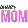 👩‍👦 Эмодзи «День Матери» для Telegram