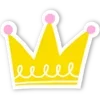 👑 Эмодзи «День Матери» для Telegram
