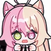 👮‍♀️ Эмодзи «Momoi Monaka» для Telegram