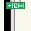 ⬅️ Эмодзи «Momoi Monaka» для Telegram