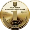 💵 Эмодзи «Money $» для Telegram