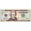 💵 Эмодзи «Money $» для Telegram