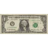 💵 Эмодзи «Money $» для Telegram