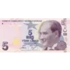 💵 Эмодзи «Money $» для Telegram