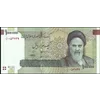 💵 Эмодзи «Money $» для Telegram