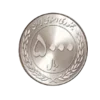 💵 Эмодзи «Money $» для Telegram