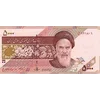 💵 Эмодзи «Money $» для Telegram
