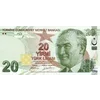 💵 Эмодзи «Money $» для Telegram