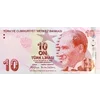 💵 Эмодзи «Money $» для Telegram