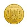 💵 Эмодзи «Money $» для Telegram