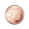💵 Эмодзи «Money $» для Telegram