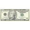 💵 Эмодзи «Money $» для Telegram