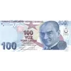 💵 Эмодзи «Money $» для Telegram