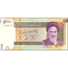 💵 Эмодзи «Money $» для Telegram