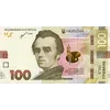 💵 Эмодзи «Money $» для Telegram