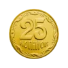💵 Эмодзи «Money $» для Telegram